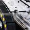 D4070 cnc engraving machine