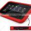 Key programming machine for all cars For Special Functions XTOOL X-100 Pad Tablet clave programador diagnostic machine