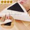 Multi-function Top Selling Anti Slip Mat Non Slip Car Dashboard Sticky Pad Mat