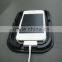 Car Dashboard Sticky Pad Mat Mobile Phone Non-slip Pad GPS Holder