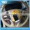 magic pu adhesive inner car accessory