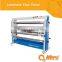 Double Side Laminator Machine MF1700-F2, Large Format Laminator