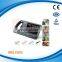New animal and veterinary handheld ultrasound scanner (MSLVU03-M)