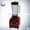 OTJ-012 GS CE UL ISO chopper grinder papamy james juicer blender ltd