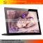 Hot offer digital signage pc screen lcd video module android tablet 10 inch