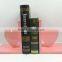 2015 Wholesale Heart Shape Bookend