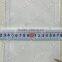 inflaming retarding coal boiler filter bag