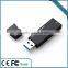 Bulk USB 3.0 Flash Drive 64GB Low Price