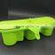 Mug clamp for 3D sublimation vacuum machine made in China