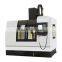 Hot sale! VMC7135 5 axis table cnc 5 axis machine 5 axis machinery
