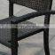 wholesale rattan wicker furniture