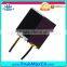 LCD Screen Assembly Digitizer Touch Screen Glass for Huawei mate 8