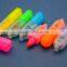 MINI HIGHLIGHTERS W/PERFUME