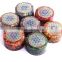 Wholesale Orgone Tower Buster Chakra Set : Flower Of Life