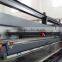outstanding painting machine FXF250-M automatic spray paint machine