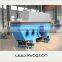 Fluidized Bed Dryer
