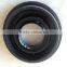 good quality fkm oil seal for washing machine manufacture
