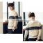 New style 2016 man fashion striped sweater&men's pull over sweaters