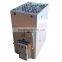 hot sale din rail power supply from Expert Manufacture PAD120 Series