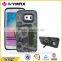 Cell phone case with holder for iphone 6s