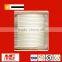 Good Electrical and Heat Performance Nomex Paper Covered Magnet Wire for Winding of Motors