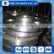 high-quality forged carbon steel slip on flange