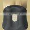 Lumbar inflatable physiotherapy Back Handy Air Pump pain care device