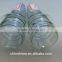 30/25mm 28mm 38mm PET preform bottle preform,preform,PET preform