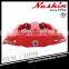 N3 Monoblock 4Pot Big Brake Caliper auto parts