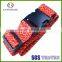 hot selling popular color PP weaving luggage belt