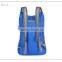 Japanese Style Canvas Sports Backpack,polyester Folding Backpack,teenage School Backpack