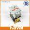 CB CE ROHS 65a 3p 380v dc contactor