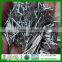 low price stainless steel capillary tube from China manufacturer