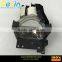 projector lamp for DT00471