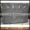 Brazil Cafe Brown Granite, Cafe Imperial Granite