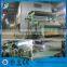 machine to make carton paper bag with large capacity and competitive price