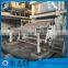 Writing paper machine, culture paper machine,printing paper machine