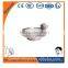 gear assembly for speed reducers