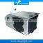 stage special 3000W low lying fog machine / Low smoke machine                        
                                                Quality Choice