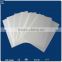 abs plastic sheet 1mm thick