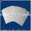 abs plastic sheet 1mm thick