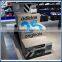 led advertising board ABS advertising sheet