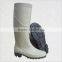 Wholesale Cheap Safety PVC Rain Boots / Shoes, Pvc Garden Rain Boots, Boots Women