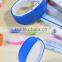 2016 New Fashion Fancy Bracelet Watch Touch Screen LED Digital Watch Women Lady
