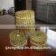 For Coil Nail Copper Welding Wire