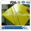 Factory Top Sale Antiskid Textured HDPE Pad From China Professional Manufacturer