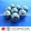 Polished and Excellent Wear Resistance Tungsten Carbide Ball