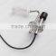 TN-320 fuel level sensor / fuel sensor for Truck