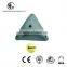 Versatile Function Climbing Training hold