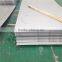 310S stainless steel plate used for kitchen sink